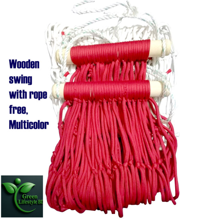 Heavy-Duty%20Rope%20Hammock%20Dulna%20%E2%80%93%20Handwoven%20Swing%20Bed%20for%20Adults%20%7C%20Indoor%20&%20Outdoor%20Use%20-%20Image%203