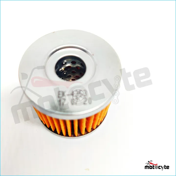 5%20PCs%20Gixxer/SF%20Oil%20Filter-%20Combo%20Pack%20-%20Image%205