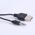 Multimedia desktop small speaker laptop USB external mini speaker small pair box home office entertainment speaker speaker. 