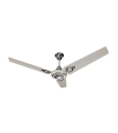 CLICK Divine Ceiling Fan 56" (Ivory). 