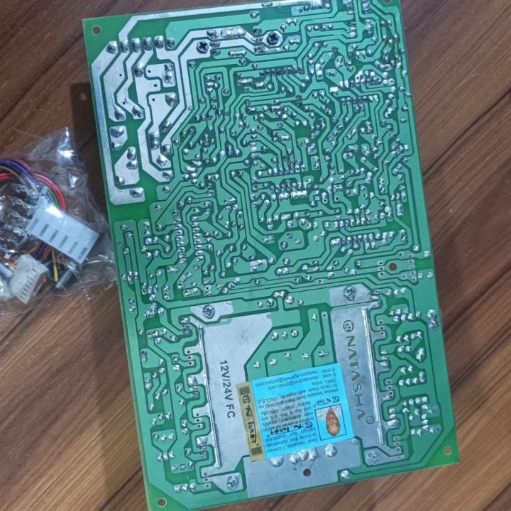 600W%20IPS%20Board%20Indian%20IPS%20NTSH%20Inverter%20Kit%20DC%2012V%20To%20AC%20220V%20600W%20Output%20Square%20Wave%20Charging%20Overload%20Protection%20IPS%20Circuit%20Board%20600W%20Inverter%20Circuit%20Adapters%20-%20Image%202