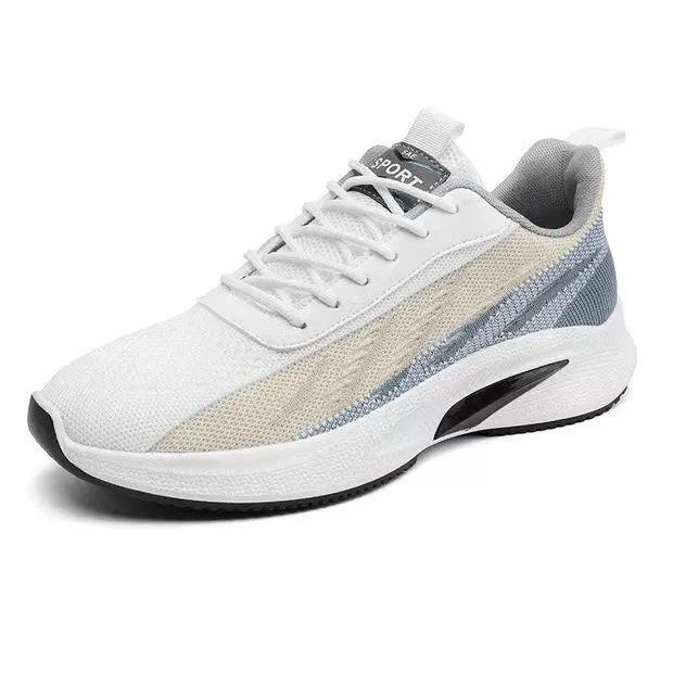 2023%20Autumn%20Korean%20Casual%20Shoes%20Men's%20Flying%20Woven%20Running%20Breathable%20Shoes%20Teenagers%20Soft%20Bottom%20Lightweight%20Non-Slip%20Sneaker%20-%20Image%205