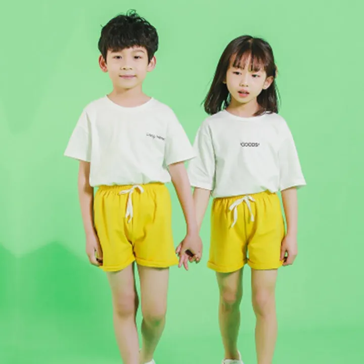 Children's%20Shorts%20Cotton%20Summer%20Kids%20Shorts%20For%20Boys%20Girls%202%203%204%205%206%207%208%209%2010Y%20Child%20Beach%20Shorts%20Boy%20Girl%20Summer%20Clothes%20-%20Image%204