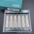 Nail Cutter Qiangren Haijin Brand supper sharp Nail cutter clipper high quality nail cutter attractive designs.