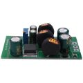 DD39AJPA-3 PCS x 20W DC DC Boost-Buck Converter Positive and negative voltage Dual voltage Module-green. 