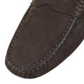 Maverick Men's Loafer. 