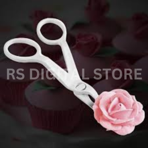 Plastic%20Scissors%20For%20Cream%20Flower%20Transfer%20Tool%20Fondant%20Cake%20Decorating%20Cut%20Flower%20Receptacle%20Modelling%20Tool%20Kitchen%20Baking%20Tool%20-%20Image%202