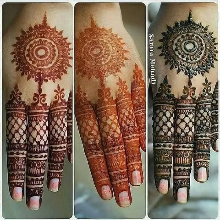 Kaberi%20Natural%20is%20a%20Mehedi-3%20Piece%20(Indian)%20-%20Image%203