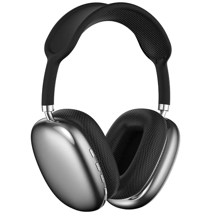 P9Promax%20Over-Ear%20Headphones%20Wireless%20Bluetooth%20Stereo%20Headset%20Headset%20with%20Head%20Cotton%20Type-C%20Charging%20Factory%20Direct%20Sales%20-%20Image%204
