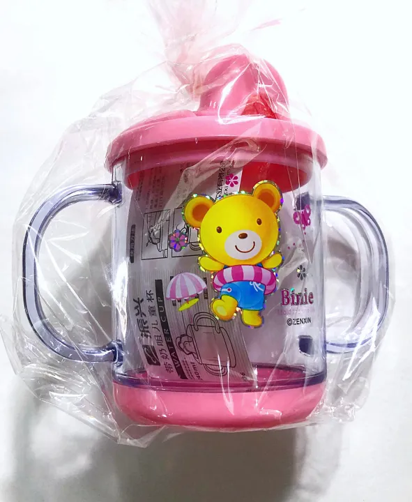 Baby%20Drinking%20Mug%20Drinking%20Water%20,%20Juice%20,Milk%20Baby%20Feeding%20Mug-36%20-%20Image%202