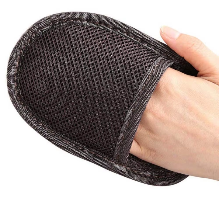 1%20Pcs%20Multifunction%20Shoe%20Cleaning%20Shiner%20Glove%20Shoe%20Shine%20Polishing%20Glove%20Brush%20Sandal,%20Sneaker,%20Handbag,%20car%20leather%20cleaning%20Brush,%20Cleaning%20tools%20-%20Image%206