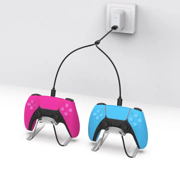 PS5%20VR2%20Handle%20One%20Divided%20into%20Two%20Charging%20Cable%20Suitable%20Switch%20PS5%20Handle%20Type-C%20Interface%20Charging%20Cable%20-%20Image%204