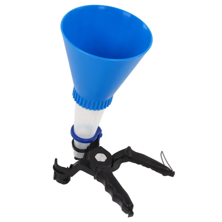 Oil%20Filter%20Wrench%20Drain%20Tool%20Set,%20Heavy%20Duty%20Engine%20Oil%20Change%20Tool%20Set%20Flexible%20for%202.0-5.7L%20Engines%20-%20Image%209