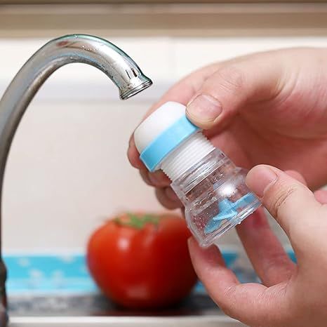 360%20Rotation%20Kitchen%20Sink%20Faucet%20Extender%20Spouts%20Sprayers%20Shower%20Tap%20Water%20Purifier%20Nozzle%20Purifier%20Bubbler%20Water%20Saving%20Filter%20-%20Image%204