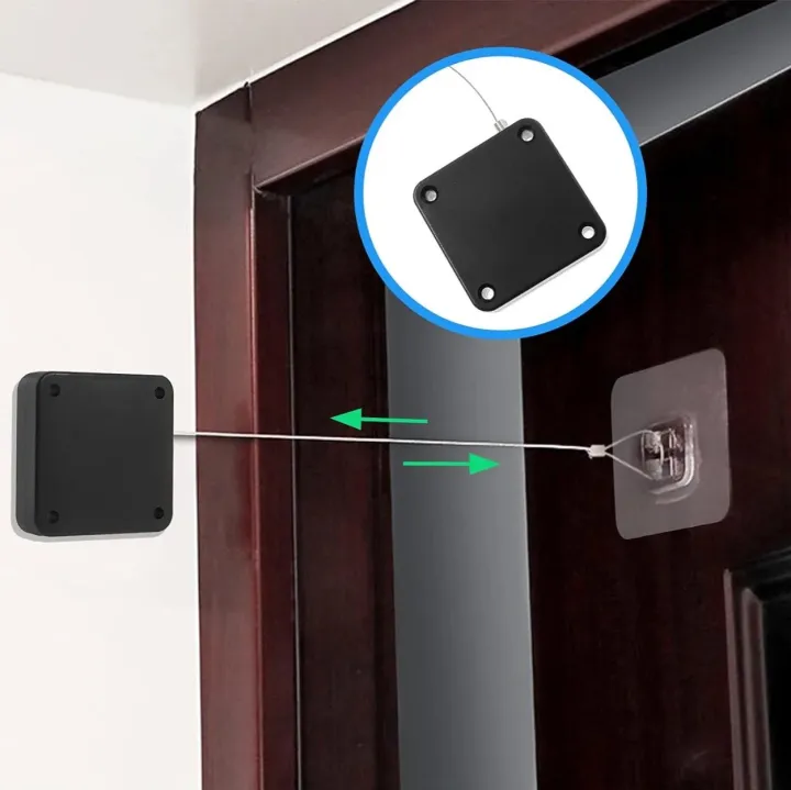 Punch-free%20automatic%20sensor%20door%20lock%20system%20Door%20closer%20-%20Image%207