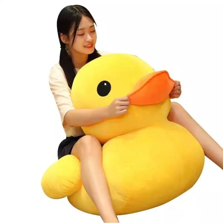 Kawaii%20Big%20Yellow%20Duck%20Mini%20Plush%20Dolls%20Toy%20Cute%20Soft%20Cartoon%20Stuffed%20Animal%20Toys%20Birthday%20Gifts%20for%20Children%20Kids%20Baby%20Girl%20-%20Image%205