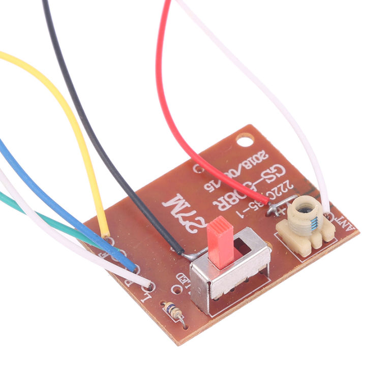 4CH%20RC%20Remote%20Control%2027MHz%20Circuit%20PCB%20Transmitter%20and%20Receiver%20Board%20with%20Antenna%20Radio%20System%20for%20Car%20Toy%20Jessica%20-%20Image%205