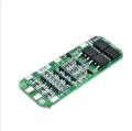 3S 20A Lithium 18650 Charger PCB BMS Protection Board 12.6V 18650 Li-ion Cell Charging Module 11.1V 12V 12.6V. 