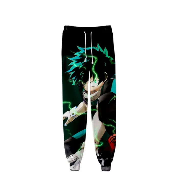 pular%203D%20Printed%20Anime%20My%20Hero%20Academia%20Fitness%20Pants%20Men%20Women%20Joggers%20Himiko%20Toga%20%20Sweatpants%20Elastic%20Trousers%20Srts%20pants%20-%20Image%205