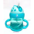 Kids Mum Pot Drinking Water, Juice, Milk Baby Feeding Mug.