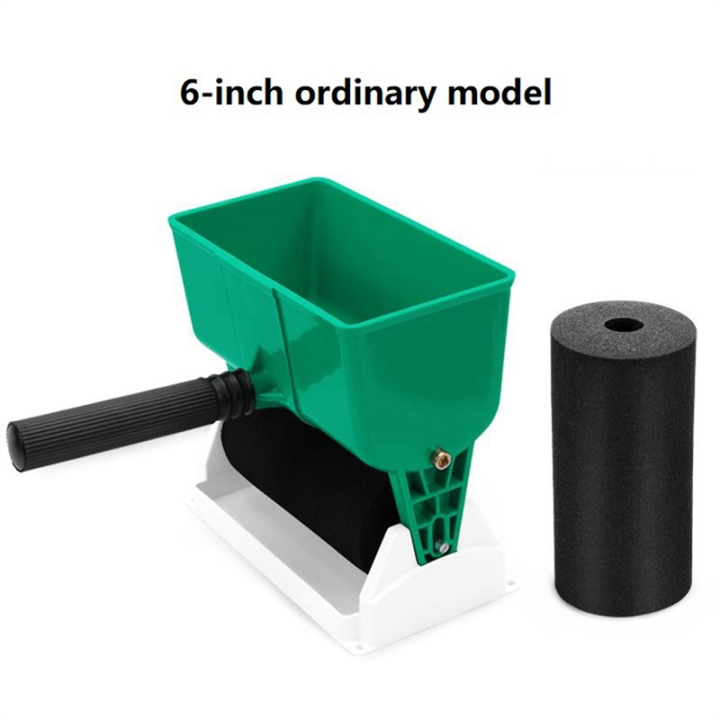 6-Inch%20Portable%20Hand-%20Gluing%20Roller%20Manual%20Gluing%20Tool%20for%20Woodworking%20Painting%20Tool%20Barrel%20-%20Image%204