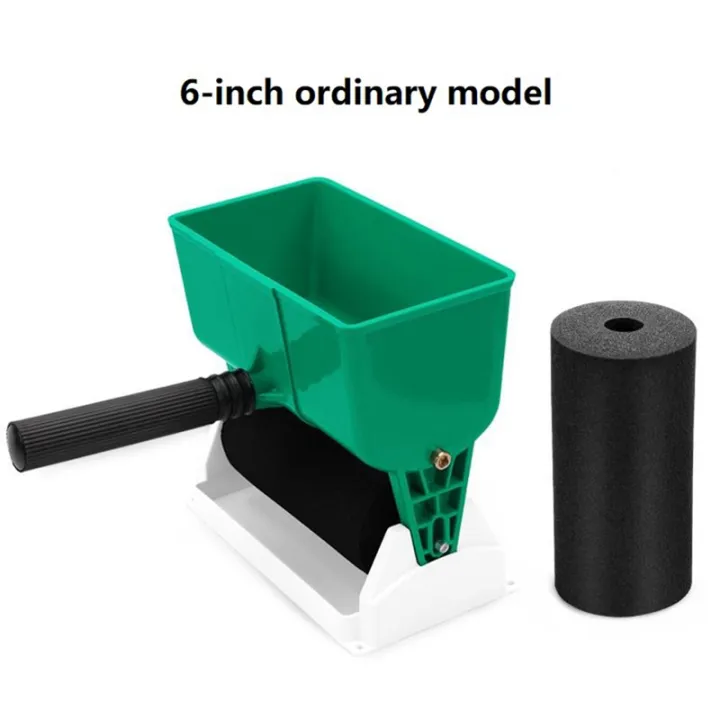 6-Inch%20Portable%20Hand-Held%20Gluing%20Roller%20Manual%20Gluing%20Tool%20for%20Woodworking%20Painting%20Tool%20Barrel%20-%20Image%205