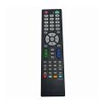 Master Remote Control Suitable For Most Common Brand  LED. 