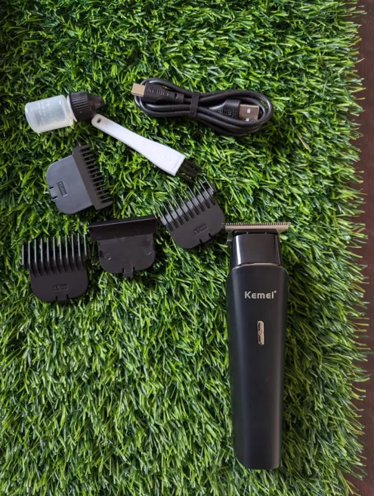 Professional%20Hair%20Clipper%20Kemei%20KM-1113%20Hair%20and%20Beard%20Trimmer%20-%20Image%202