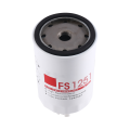 For FS1251 Cummins Fleetguard Fuel Filter/Water Separator Spare Parts Accessories. 