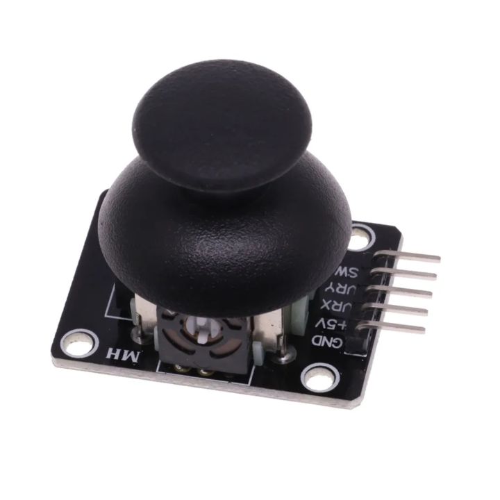 KY-023%20Dual-Axis%20XY%20Joystick%20Module%20PS2%20Joystick%20Control%20Lever%20Sensor%20for%20Arduino%20DIY%20KIT%20-%20Image%202