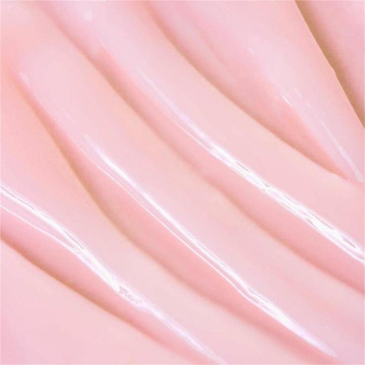 Watermelon%20Face%20Moisturizer%20Hydrating%20Moisturizer%20Hydrating%20Overnight%20Face%20Skin%20Care%20With%20AHAs%20Hyaluronic%20Acid%201.69fl.oz%20-%20Image%204