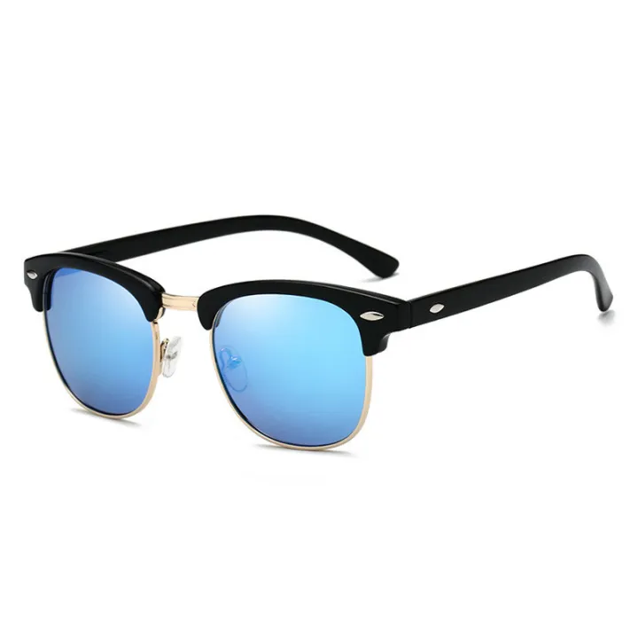 Classic%20Retro%20Men%20Sunglasses%20Sun%20Glasses%20Polarized%20Vintage%20Sunglasses%20-%20Image%208