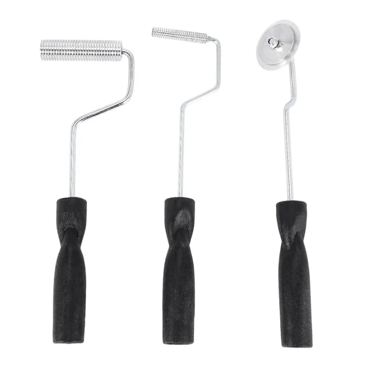 3pcs%20Fiberglass%20Roller%20Kit%20Bubble%20Paddle%20Tool%20Laminating%20Roller%20Kit%20for%20FRP%20Mould%20-%20Image%202