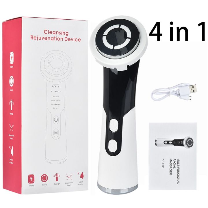 7%20in%201%20Facial%20Massager%20Mesotherapy%20Radiofrequency%20For%20Face%20Apparatus%20Radio%20Frequency%20EMS%20Skin%20Tightening%20Lifting%20Device%20LED%20Care%20-%20Image%207