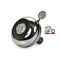 Bicycle Gear Bell Ring Loud Sound For Cycle (Made In India). 