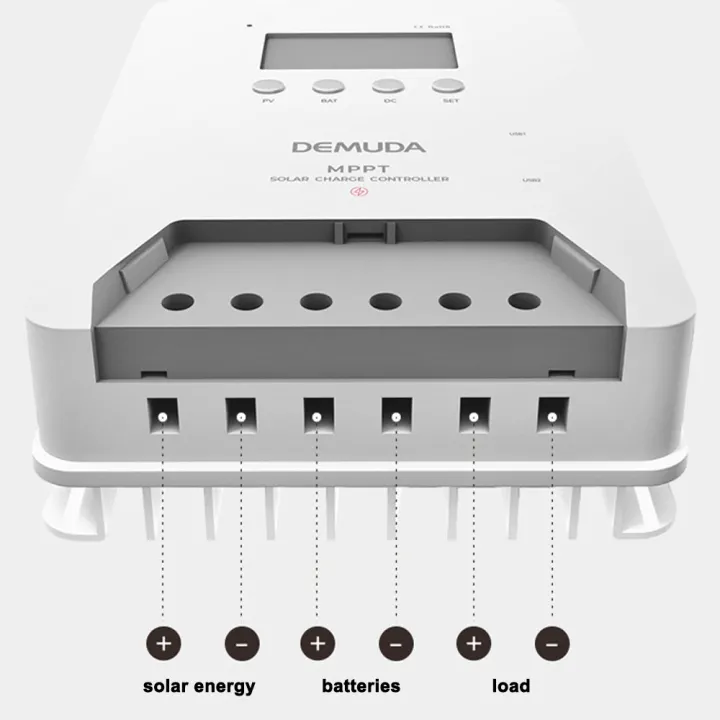 30A%20MPPT%20olar%20charging%20controller%20RV%20charging%2012V/2%20-%20Image%203