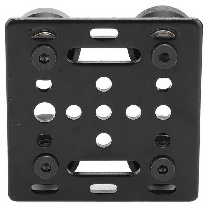 Mini%20V%20Gantry%20Slot%20Plate%20Black%20for%203D%20Printer%20Accessories%20Aluminum%20Profiles%20EU%20Standard%202020%20-%20Image%206
