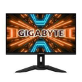 Gigabyte KVM M32UC 32 Inch 144 Hz 4K Curved Gaming Monitor.