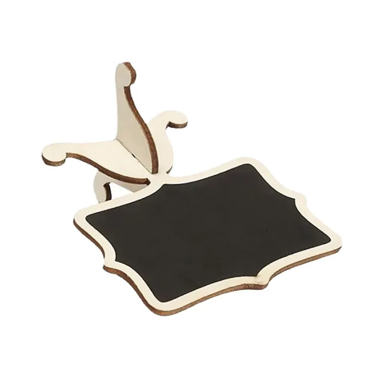 15%20Pack%20Mini%20Chalkboards%20Place%20Cards%20with%20Easel%20Stand%20-%20Wood%20Rectangle%20Small%20Chalkboard%20Signs%20for%20Wedding,%20Birthday%20Parties,%20Table%20Numbers,%20Food%20Signs%20and%20Special%20Event%20Decoration%20-%20Image%204