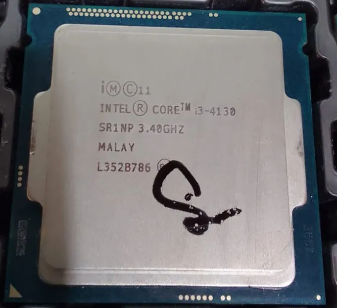 Intel%20Core%20i3%20-%204130%20(4th%20Gen%203.4GHz)%20Desktop%20Processor%20-%20Image%202