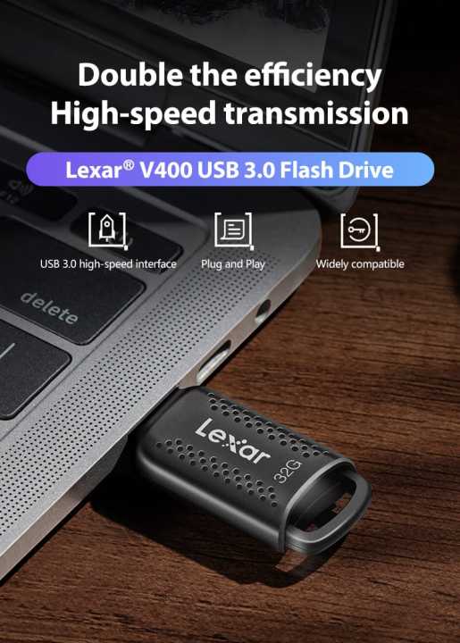 64%20/%20128%20Gb%20Full%20metal%20Premium%20body%20Microdrive%20Pendrive%20(USB%202.0%20/3.0)%20/%20Adata%20/Lexar%20(Plastic)%20Pendrive%20-%20Image%205