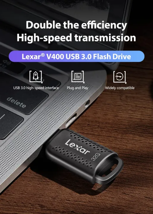 64%20/%20128%20Gb%20Full%20metal%20Premium%20body%20Microdrive%20Pendrive%20(USB%202.0%20/3.0)%20/%20Adata%20/Lexar%20(Plastic)%20Pendrive%20-%20Image%205