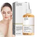 Glycolic Acid 7% Toning Solution Ordinary Acne Remover Lifting Firming Wrinkles Glowing Facial Skin Care Glycolic Acid Toner.