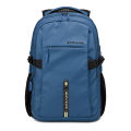 ARCTIC HUNTER B00388 WATER RESISTANT TRAVEL BACKPACK. 