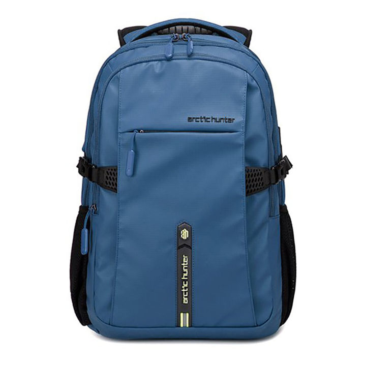 ARCTIC%20HUNTER%20B00388%20WATER%20RESISTANT%20TRAVEL%20BACKPACK%20-%20Image%202