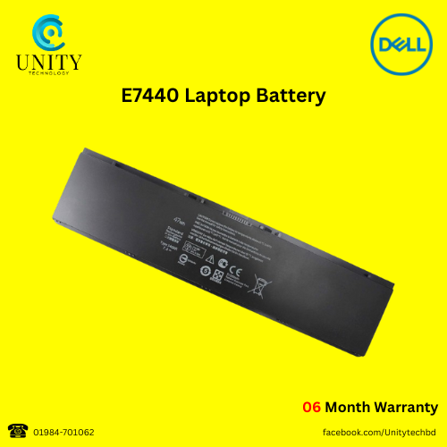 DE-LL%20E7420%20E7440%20E7470%20E7450%20GV7HC%20PFXCR%20T19VW%20V8XN3%20CKCYH%20laptop%20battery%20-%20Image%202