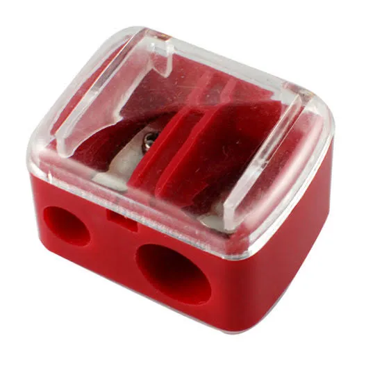 Cosmetic%20Twin%20Sharpener%20Double%20Hole%20-%20Image%209