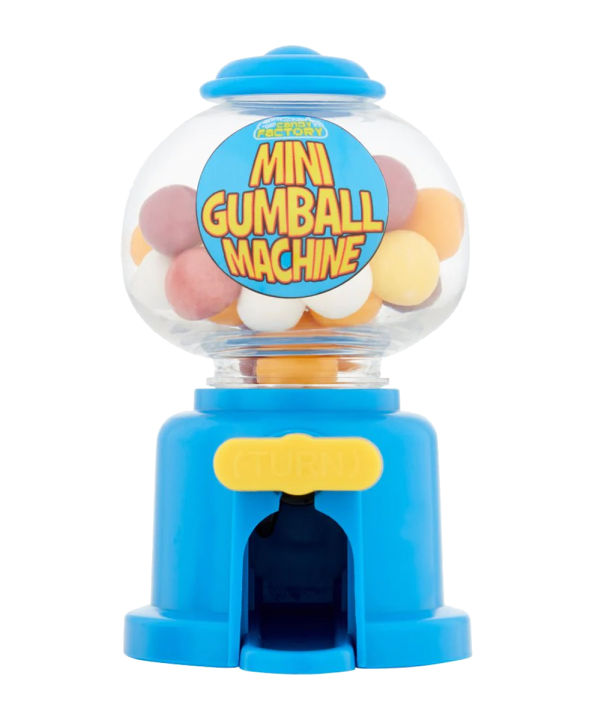 Crazy%20Candy%20Factory%20Mini%20Gumball%20Machine%2035gm%20-%20Image%205