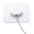 Sliding Closet Door Lock Baby Safety Refrigerator Lock With Keys or Coded Lock Infant Cabinet Locks Children Protection. 