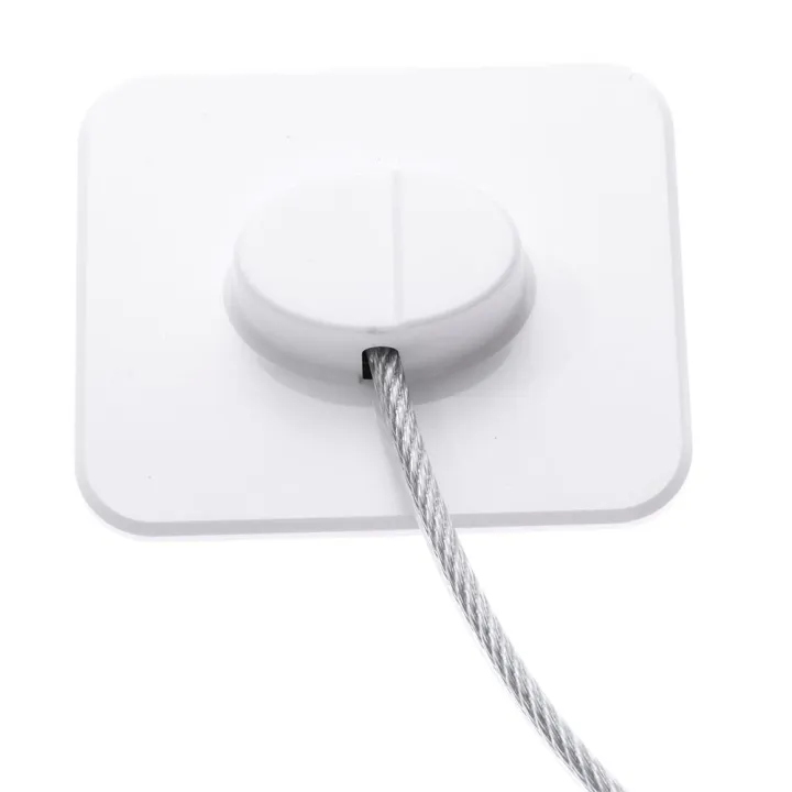 Sliding%20Closet%20Door%20Lock%20Baby%20Safety%20Refrigerator%20Lock%20With%20Keys%20or%20Coded%20Lock%20Infant%20Cabinet%20Locks%20Children%20Protection%20-%20Image%202